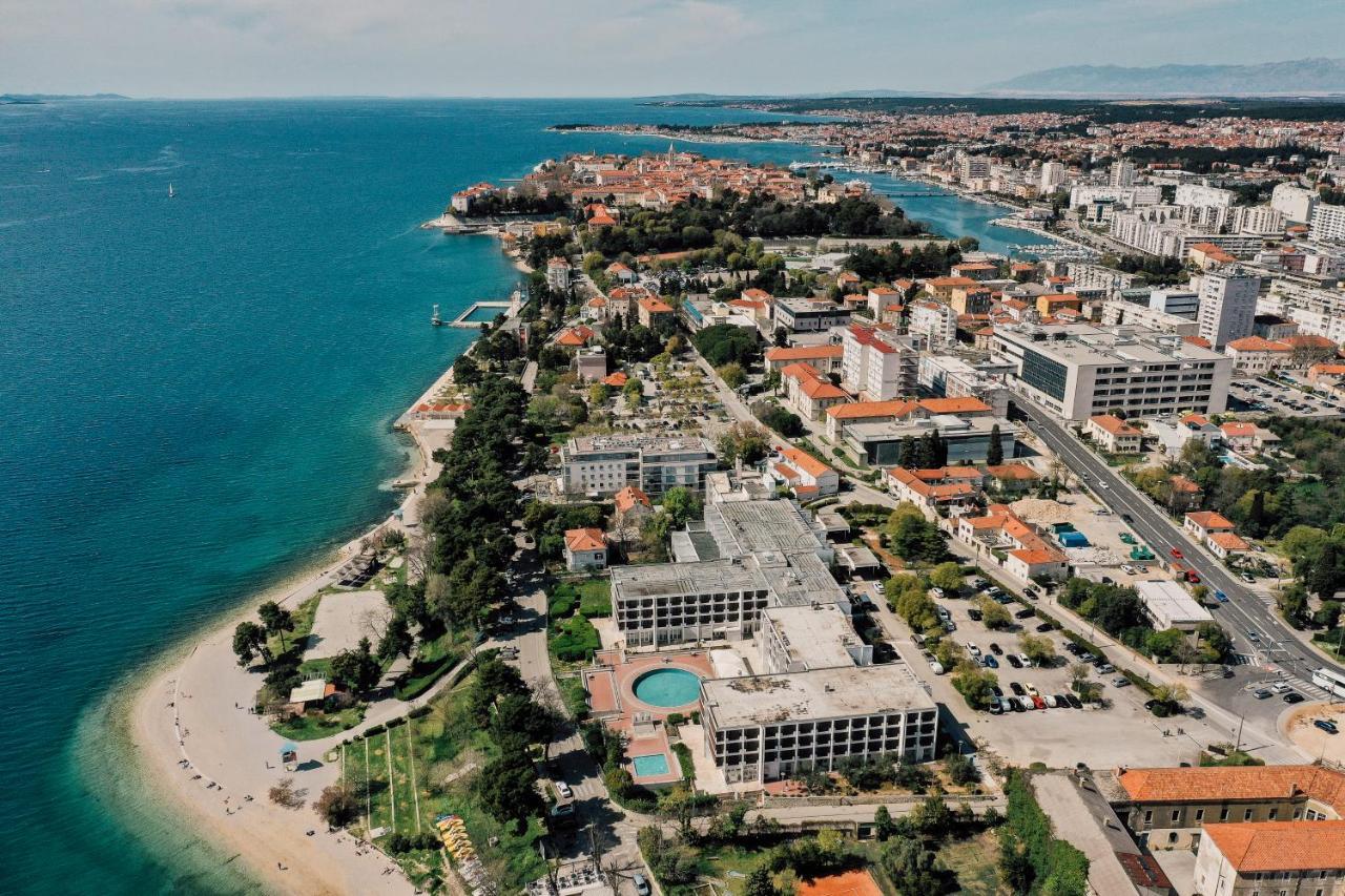 Bellamare