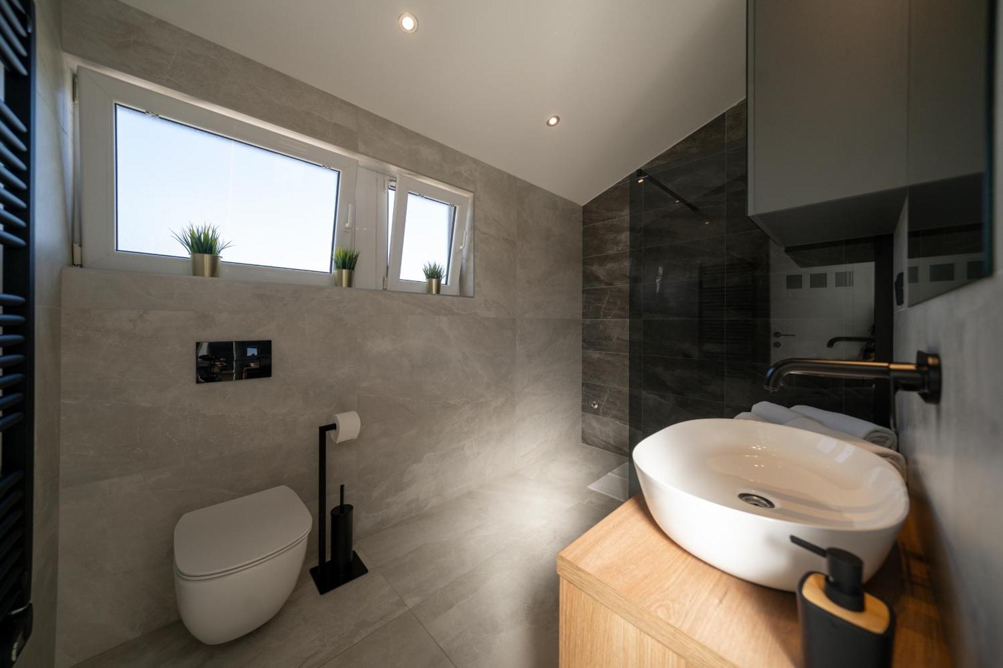Apartamento Bellamare