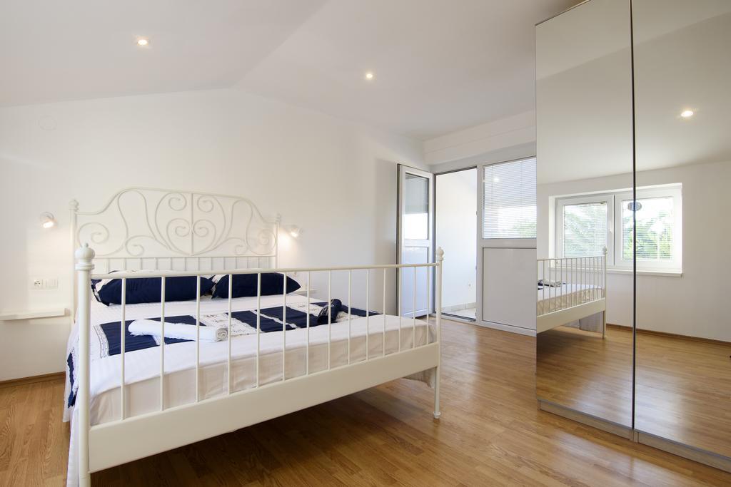 Apartman Bellamare