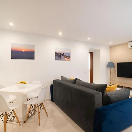 Holiday Home Apartments Bellamare Zadar Exteriér fotografie