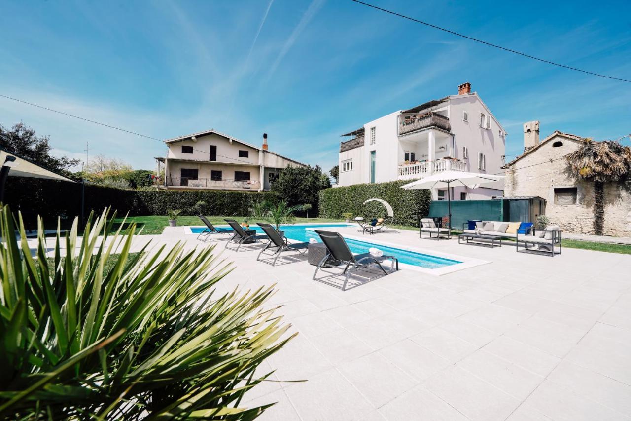 Bellamare Zara