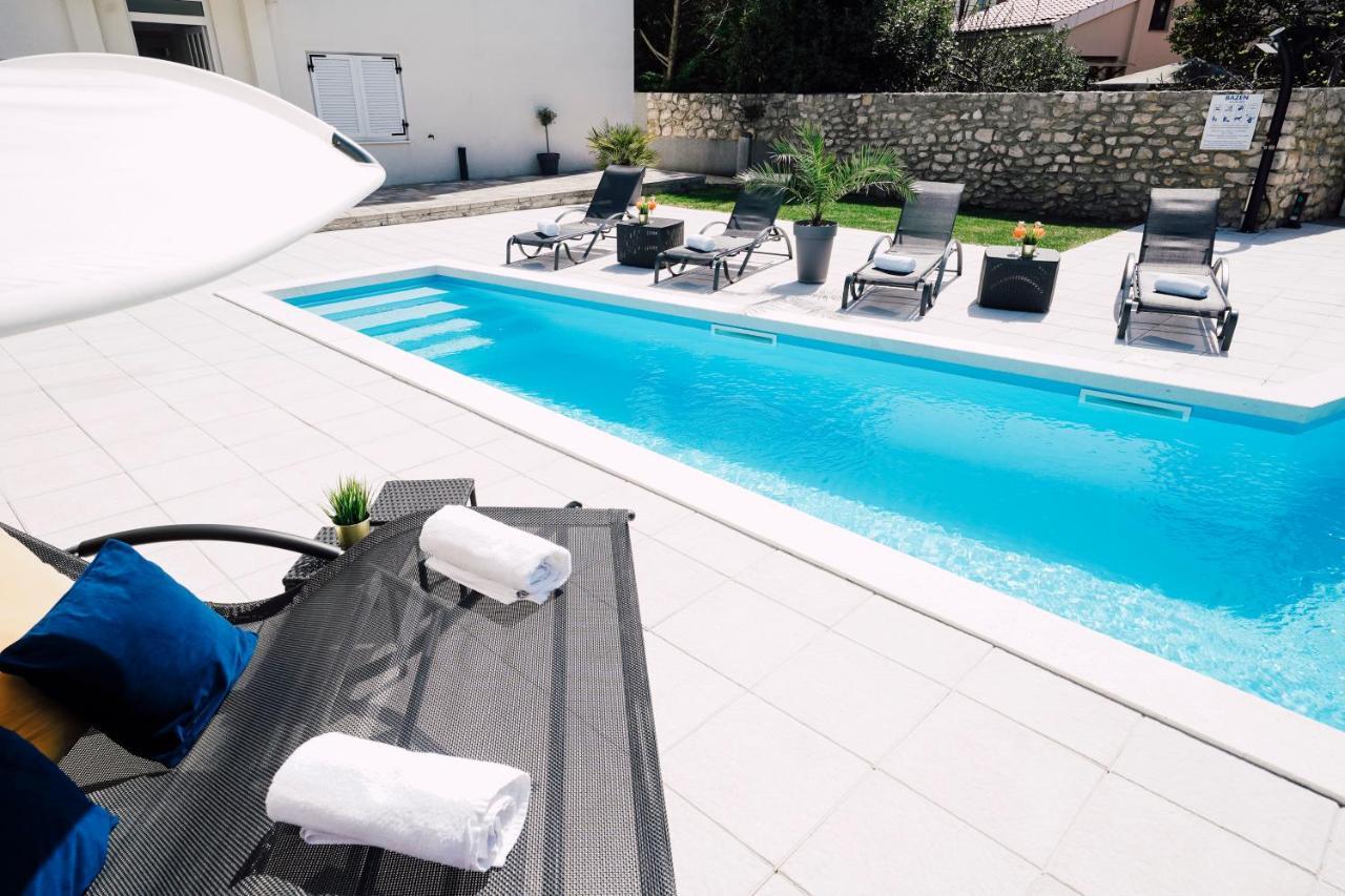 Apartment Bellamare