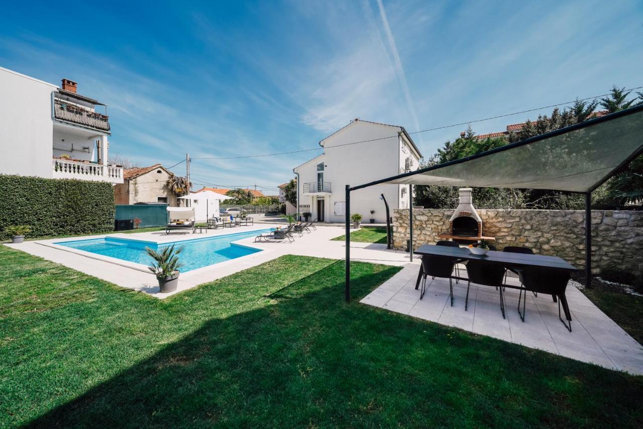 Apartment Bellamare
