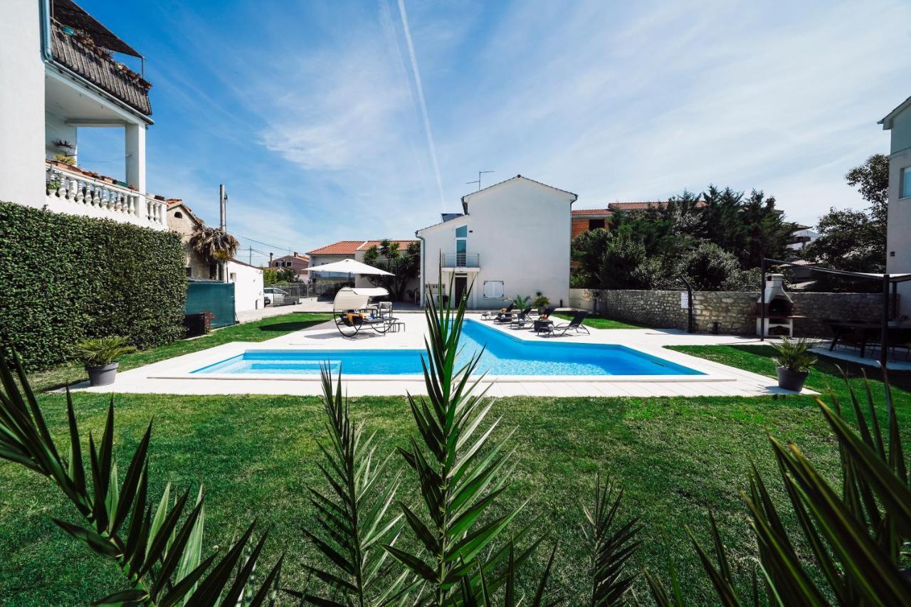 Bellamare * Zadar