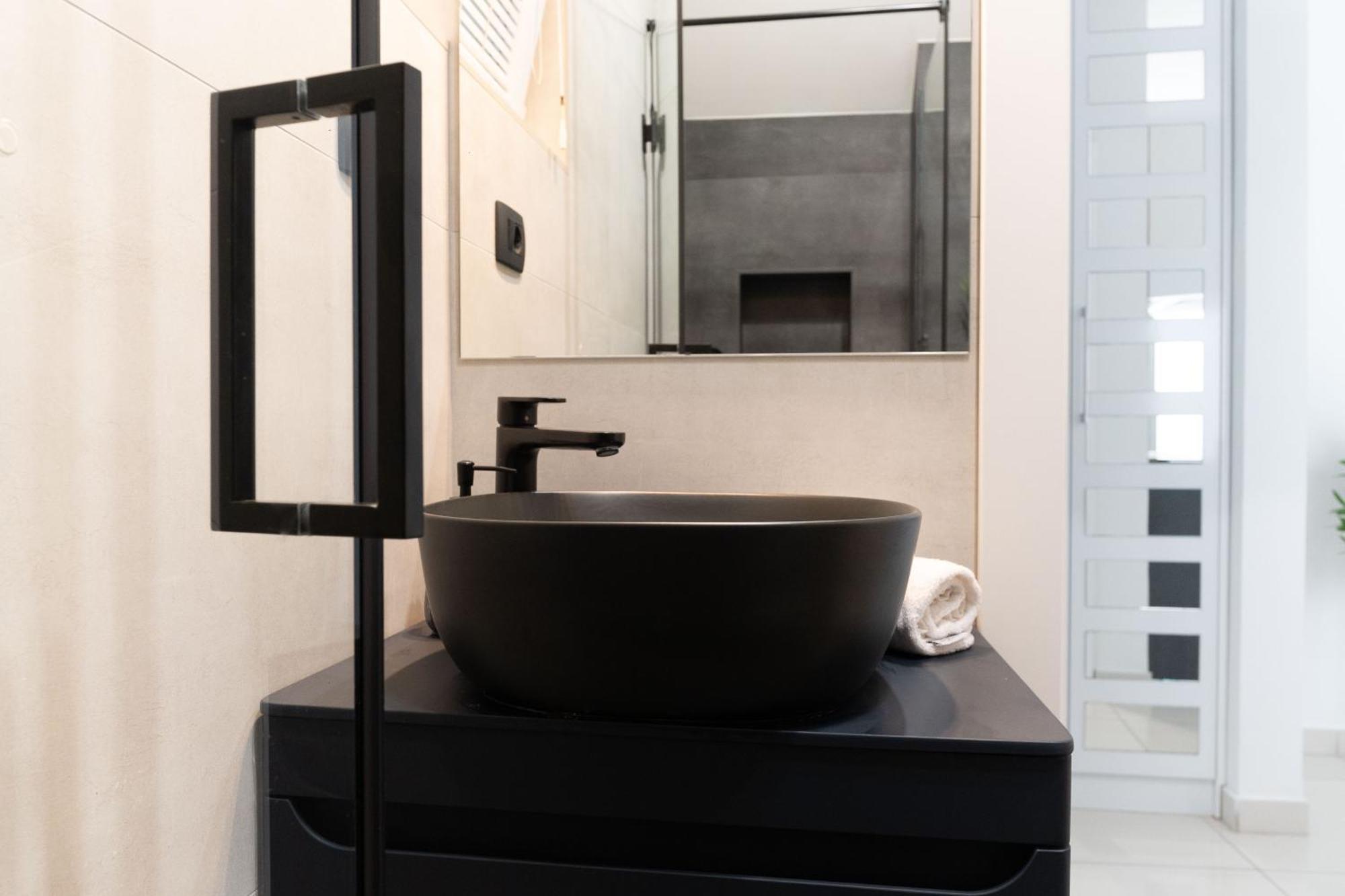 Apartmán Bellamare Zadar