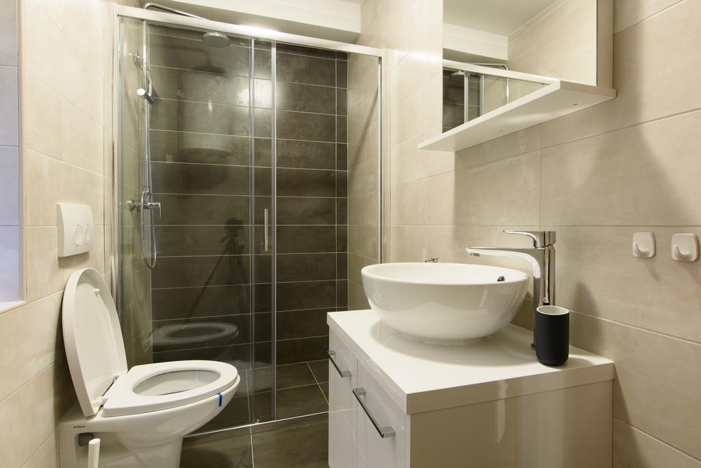 Bellamare Zara
