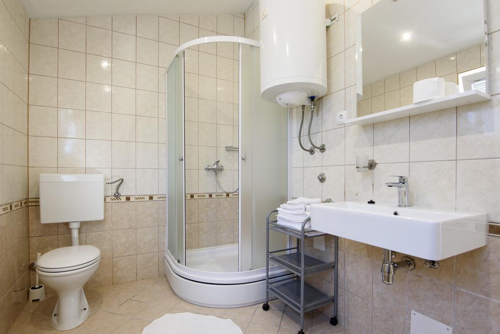 Apartment Bellamare