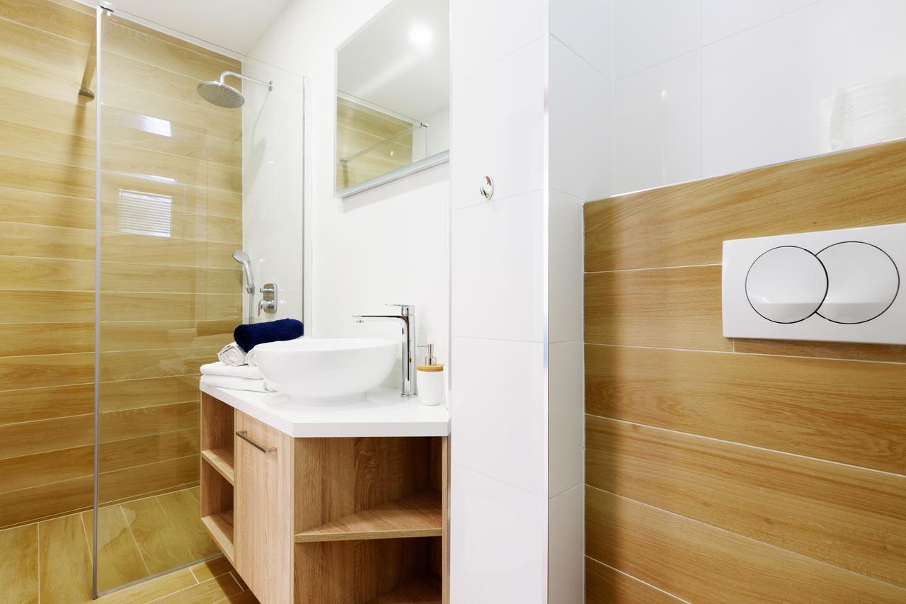 Bellamare Zara